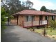 Hazelbrook NSW 2779