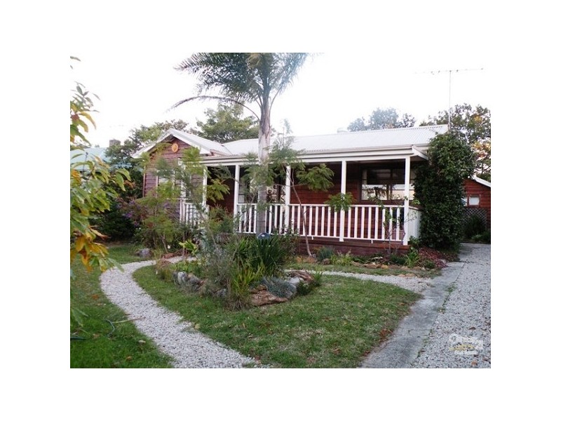 31 Wilson Street, Lawson NSW 2783