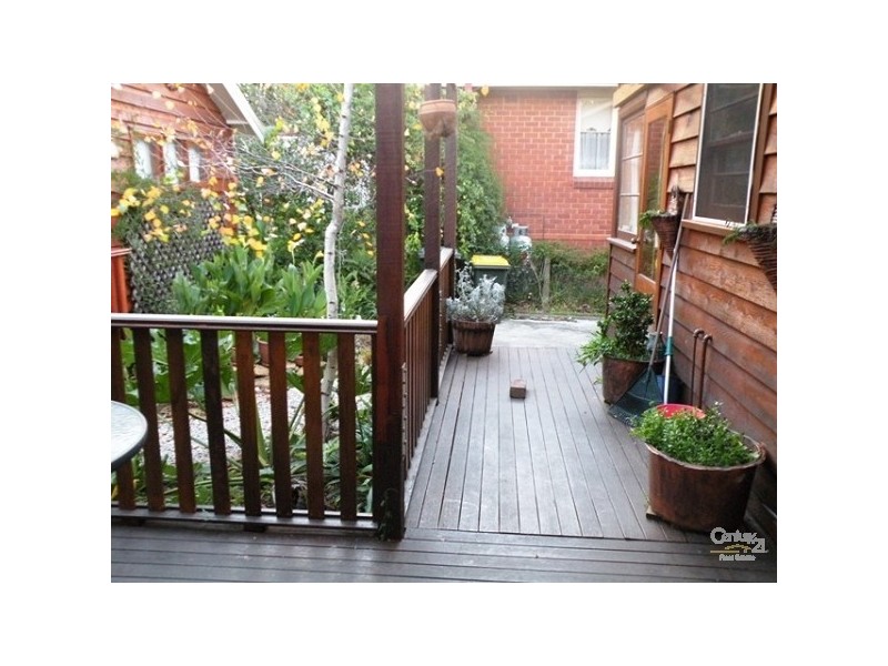 31 Wilson Street, Lawson NSW 2783