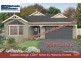40 BIRDWOOD PDE, Hazelbrook NSW 2779