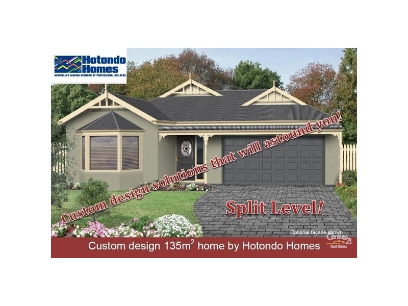40 BIRDWOOD PDE, Hazelbrook NSW 2779