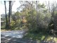 40 BIRDWOOD PDE, Hazelbrook NSW 2779