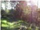 40 BIRDWOOD PDE, Hazelbrook NSW 2779