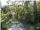 40 BIRDWOOD PDE, Hazelbrook NSW 2779