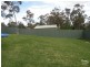 Woodford NSW 2463