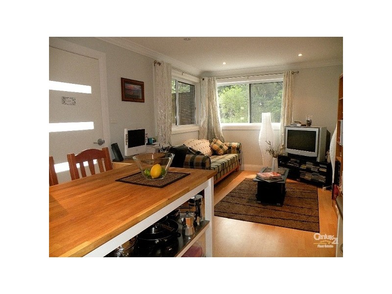 Woodford NSW 2463