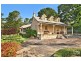Woodford NSW 2463