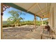 Woodford NSW 2463