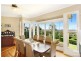Woodford NSW 2463