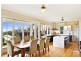 Woodford NSW 2463