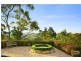 Woodford NSW 2463
