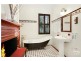 Woodford NSW 2463