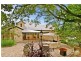 Woodford NSW 2463