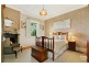Woodford NSW 2463