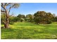 Woodford NSW 2463