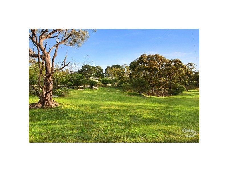 Woodford NSW 2463