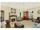 Woodford NSW 2463