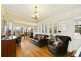 Woodford NSW 2463