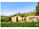 Woodford NSW 2463