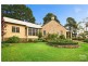 Woodford NSW 2463