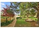 Woodford NSW 2463