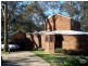 29 Cliff Avenue, Hazelbrook NSW 2779