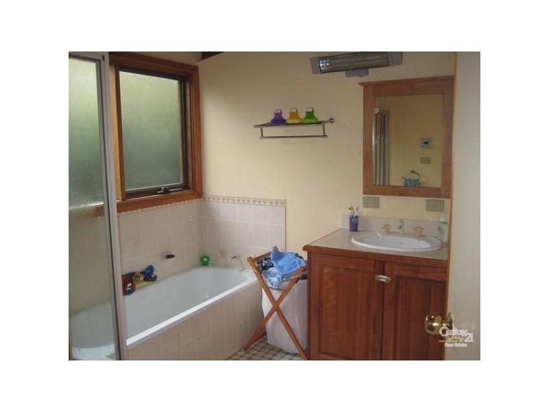 29 Cliff Avenue, Hazelbrook NSW 2779