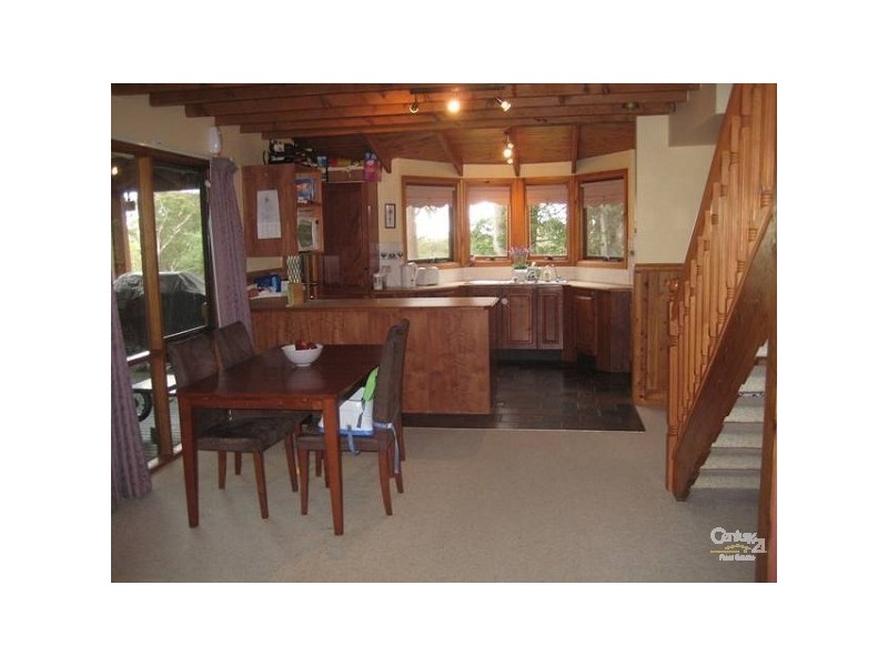 29 Cliff Avenue, Hazelbrook NSW 2779