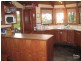 29 Cliff Avenue, Hazelbrook NSW 2779