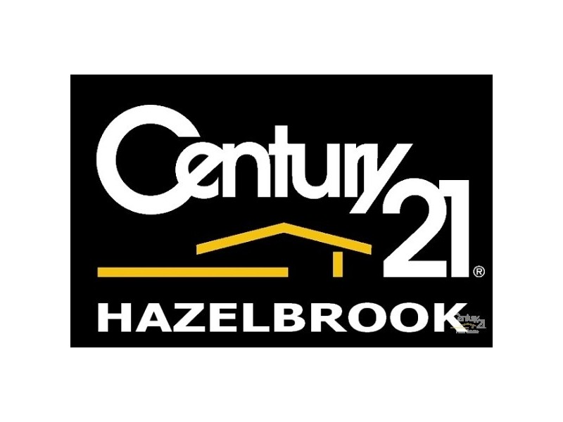 3A Honour Avenue, Lawson NSW 2783