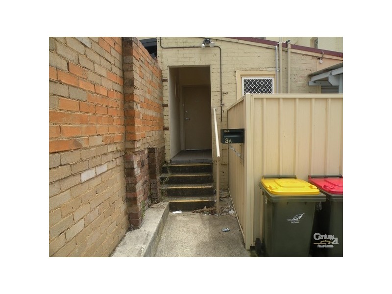 3A Honour Avenue, Lawson NSW 2783