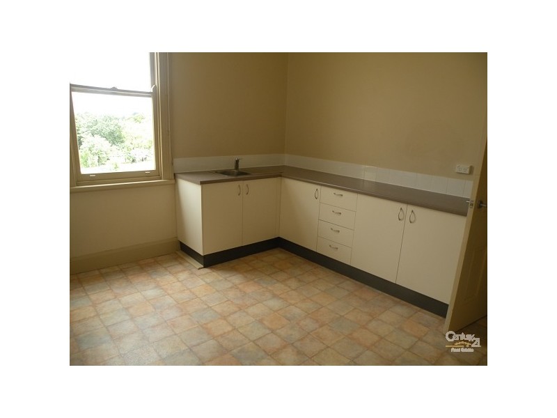 3A Honour Avenue, Lawson NSW 2783