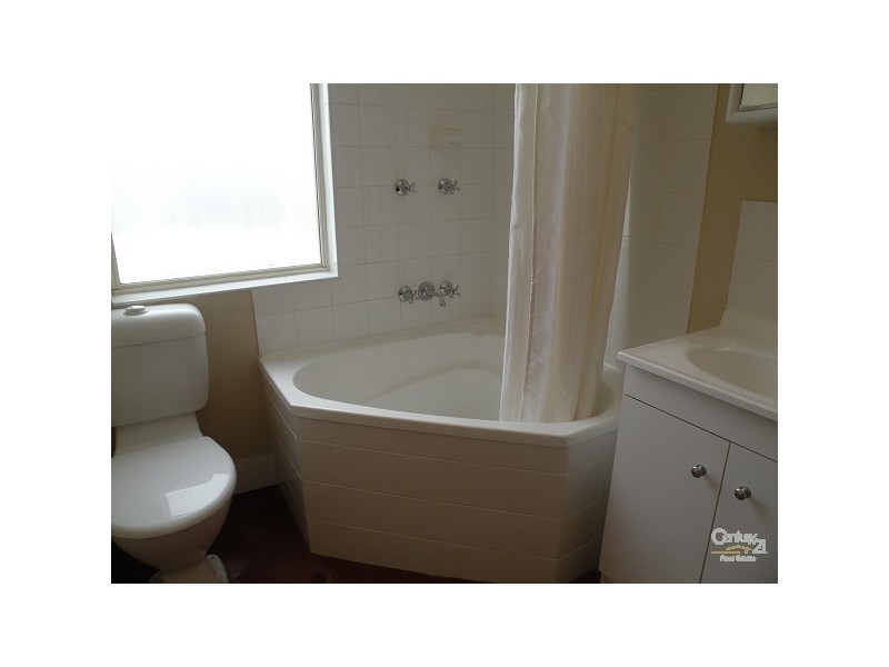 3A Honour Avenue, Lawson NSW 2783