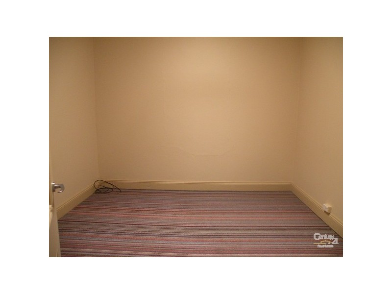 3A Honour Avenue, Lawson NSW 2783