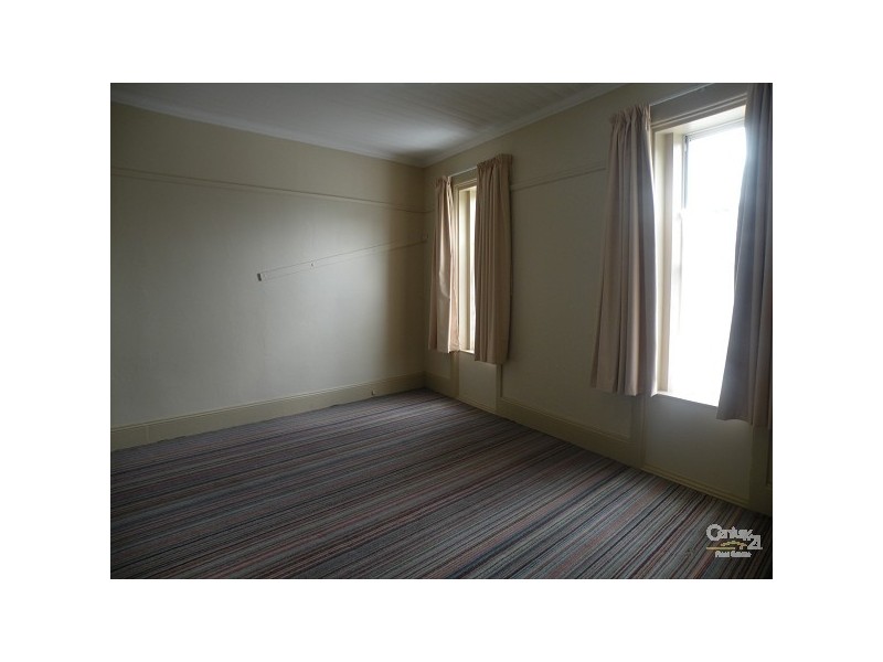 3A Honour Avenue, Lawson NSW 2783