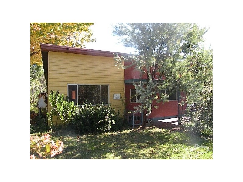 32 Birdwood Parade, Hazelbrook NSW 2779