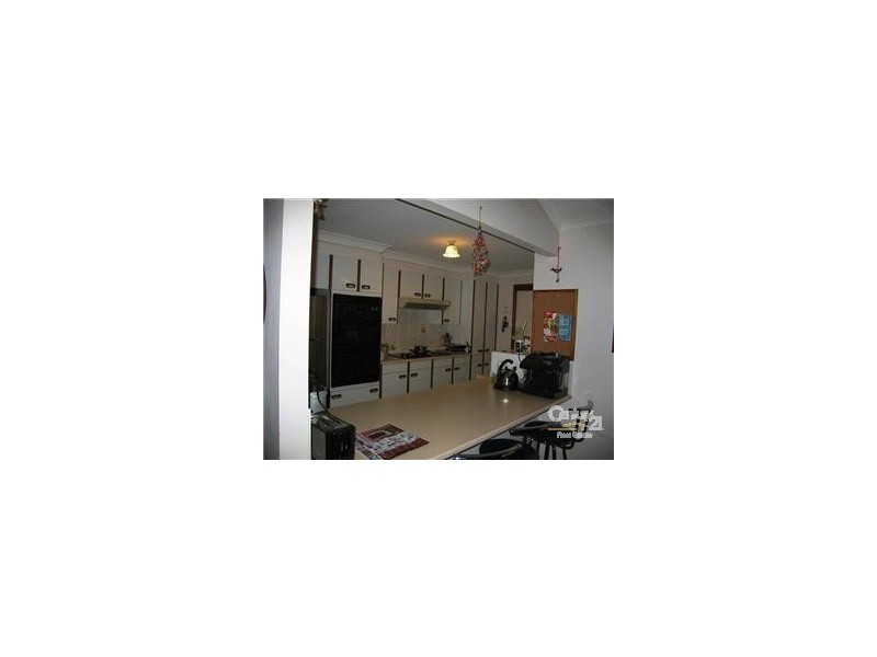 26 Luchetti Avenue, Hazelbrook NSW 2779