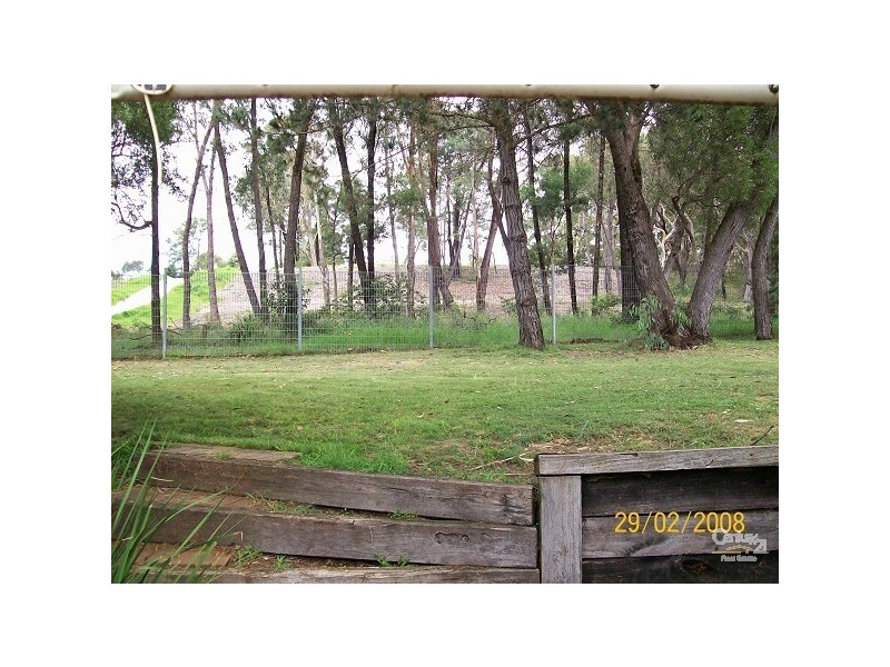 26 Luchetti Avenue, Hazelbrook NSW 2779