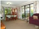 Woodford NSW 2778