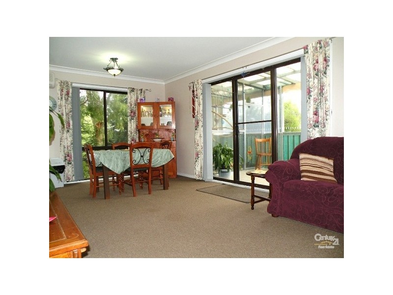 Woodford NSW 2778