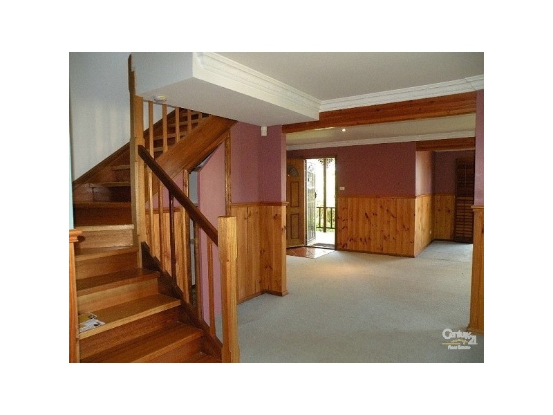 15 WIDEVIEW AVENUE, Woodford NSW 2778