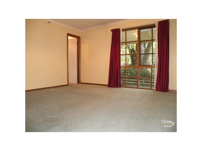 15 WIDEVIEW AVENUE, Woodford NSW 2778