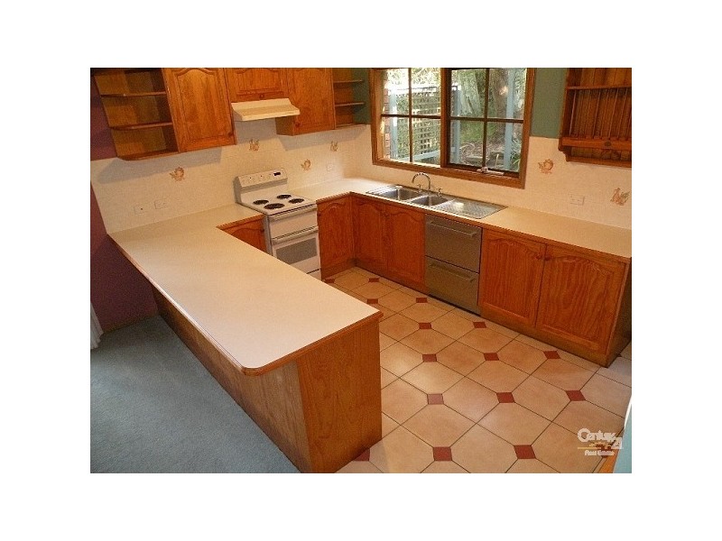 15 WIDEVIEW AVENUE, Woodford NSW 2778