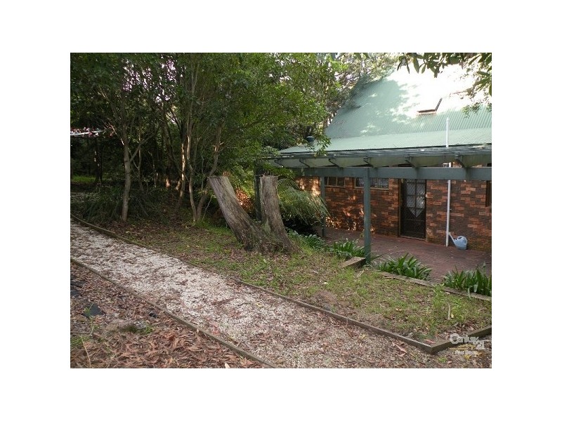 15 WIDEVIEW AVENUE, Woodford NSW 2778