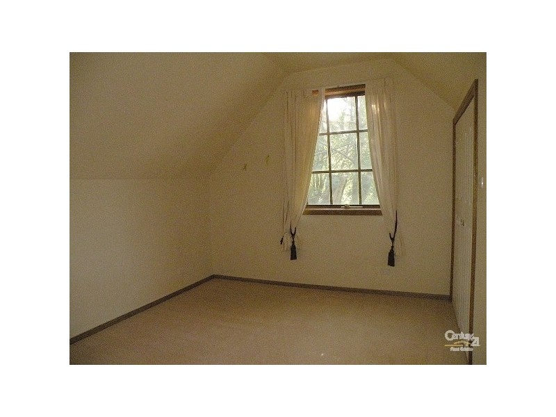 15 WIDEVIEW AVENUE, Woodford NSW 2778