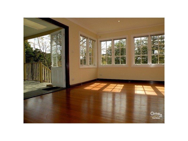 17 Bonnieview Avenue, Hazelbrook NSW 2779