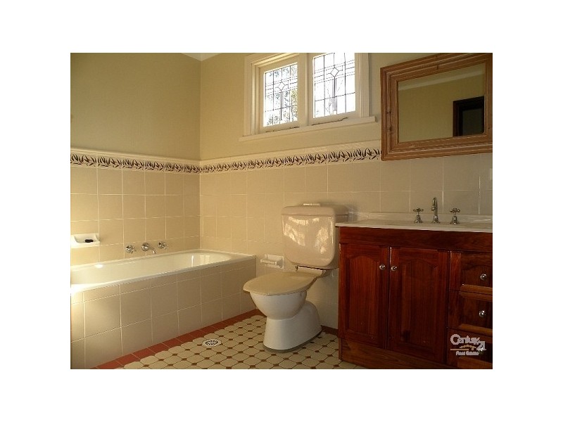 17 Bonnieview Avenue, Hazelbrook NSW 2779