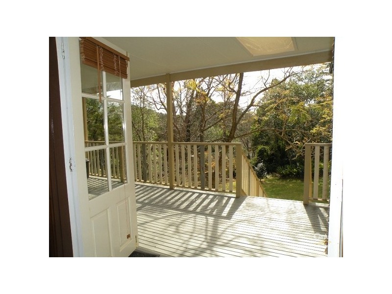 17 Bonnieview Avenue, Hazelbrook NSW 2779