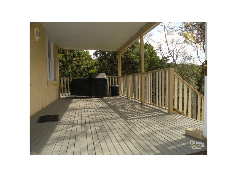 17 Bonnieview Avenue, Hazelbrook NSW 2779