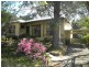 6 Birdwood Parade, Hazelbrook NSW 2779